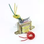 Biến Áp Thường 9V3W